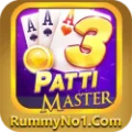 Teen Patti Master